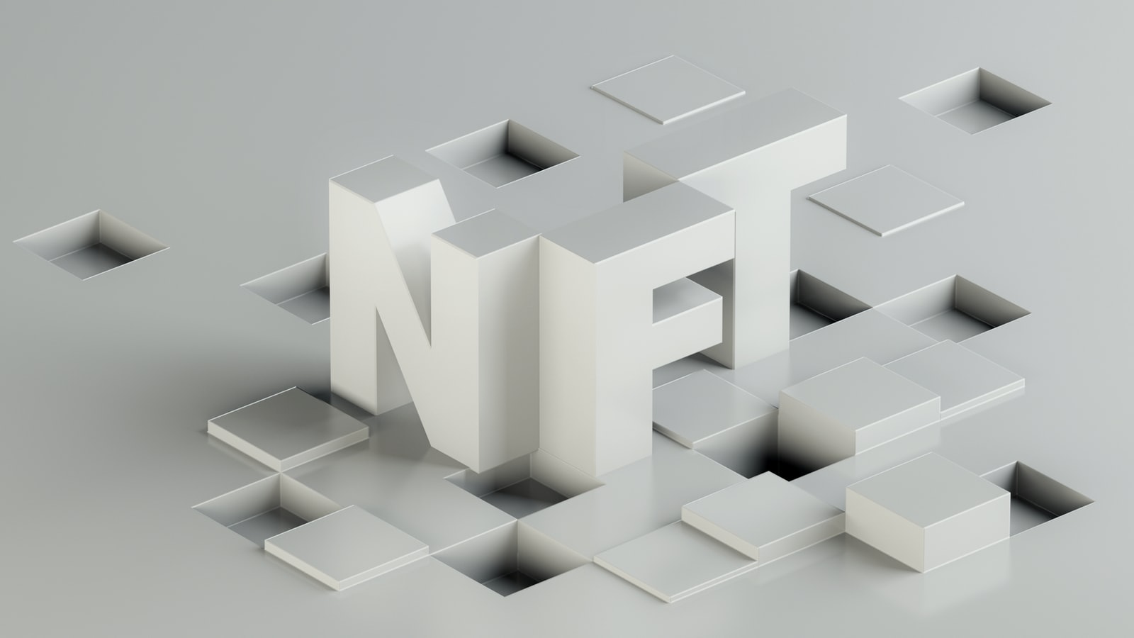 ¿Para qué se están usando los NFTs?