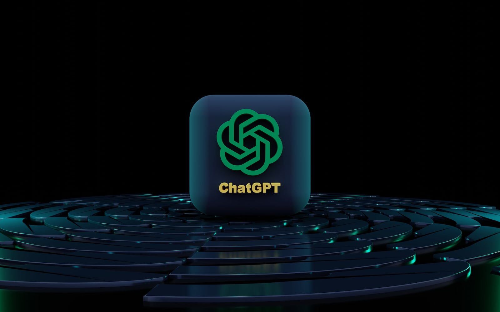 OpenAI Chat GPT-4